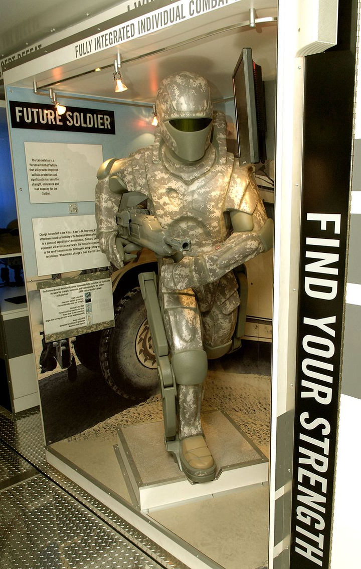 Title: Embracing the Future: Custom Metal Expo
