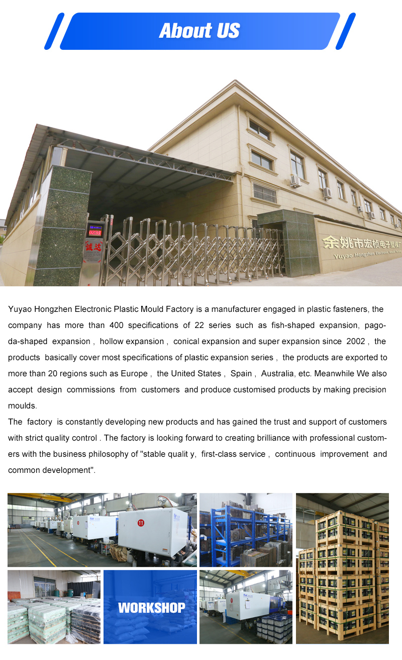 NewMi Hardware Store: A Quality and Trusted Hardware Supplier in Xinmi City