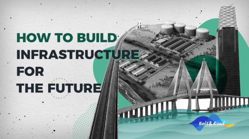 BARRS Hardware: The Future of Construction Technology
