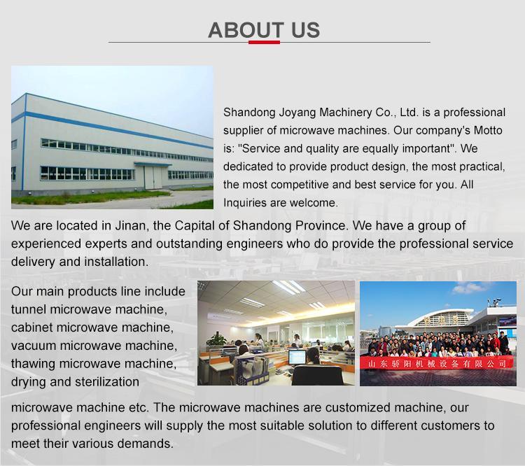 Title: Top Chinese Sanitary Ware Hardware Brands for Your Home Improvement Projects