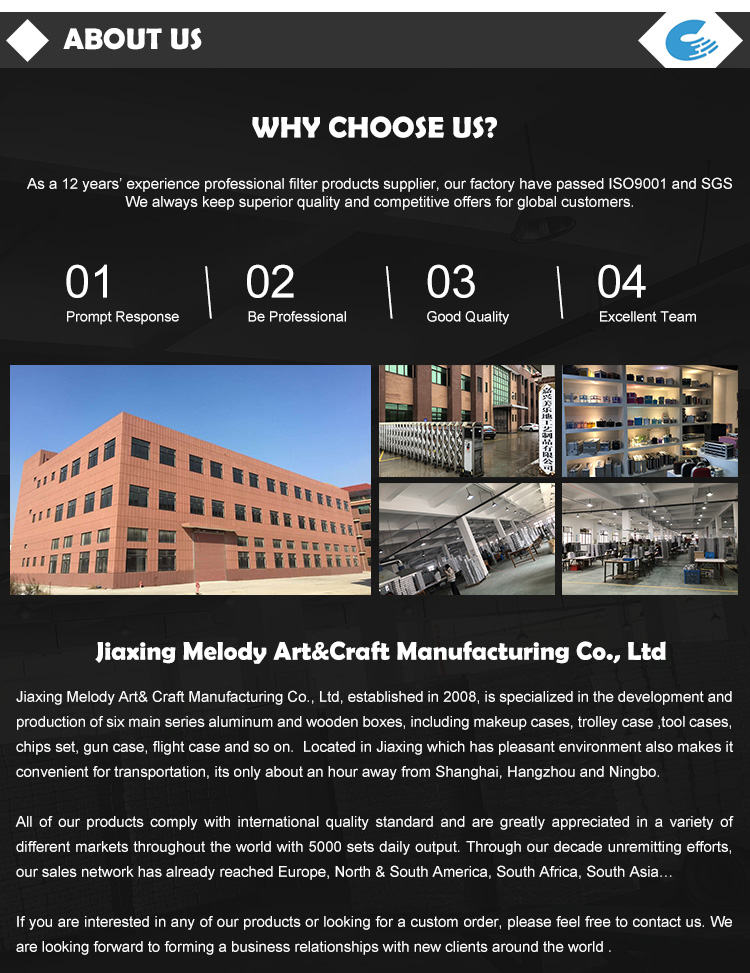 Customized Metal Branding: The Ultimate Guide to Building a Successful Hardware Brand