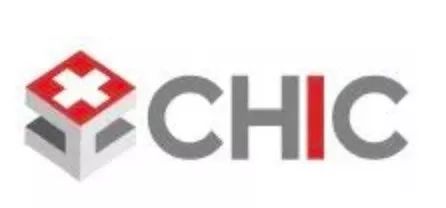 Shenzhen Wholesale Hardware Supplies