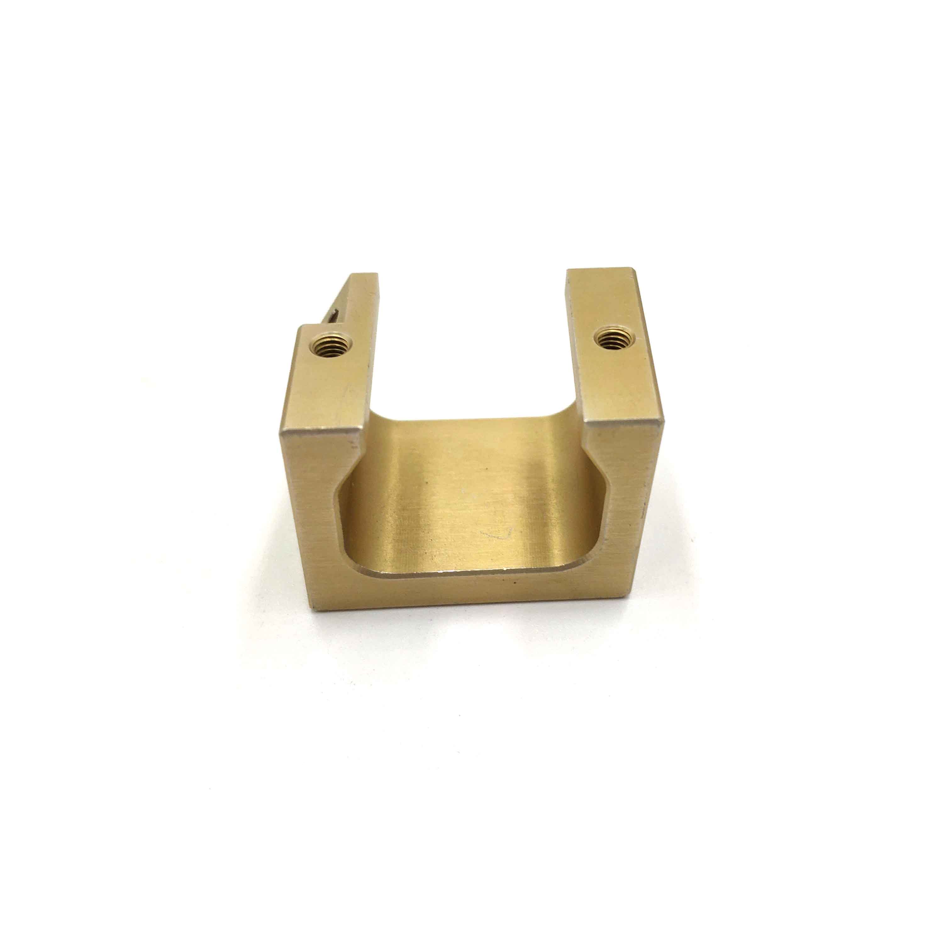 Title: Custom Brass Hardware in Zhaoqing: Prices and More