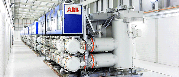 Title: Beijing Nuclear Power Machinery Hardware Price List