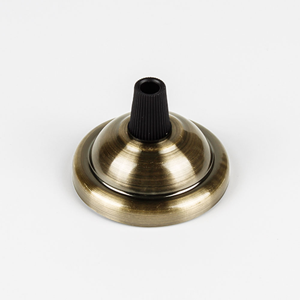 Title: Tonghua Linjiang Hardware Wholesale