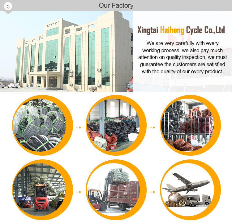 Title: Chaoyang Hardware Wholesale: A Comprehensive Guide to Quality Products and Exceptional Service