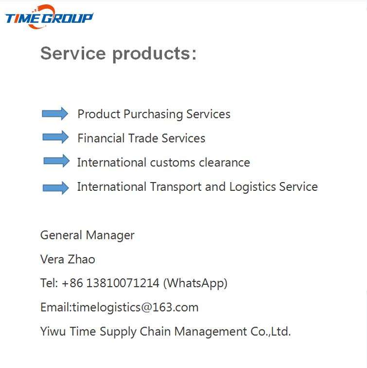 Title: Chaoyang Hardware Wholesale: A Comprehensive Guide to Quality Products and Exceptional Service