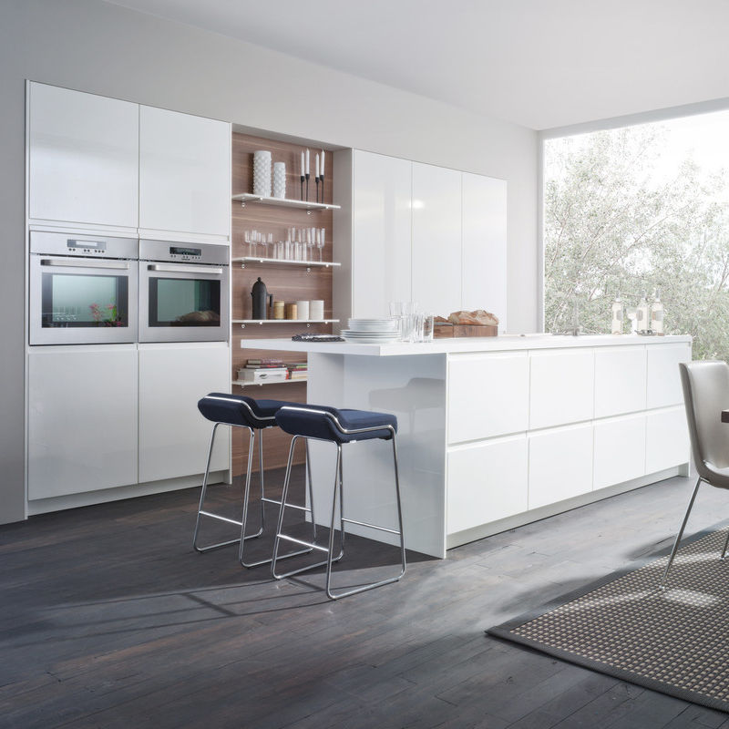 Cabinet Hardware Brands: A Comprehensive Guide