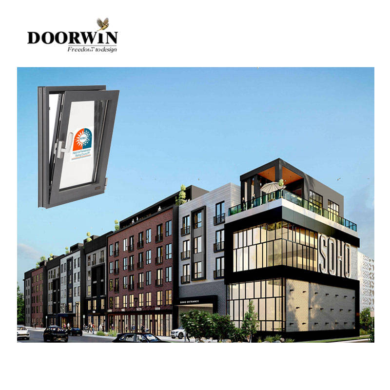 Top 10 Window and Door Hardware Brands in the Industry