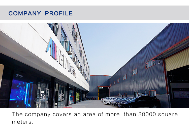 Top 10 Window and Door Hardware Brands in the Industry