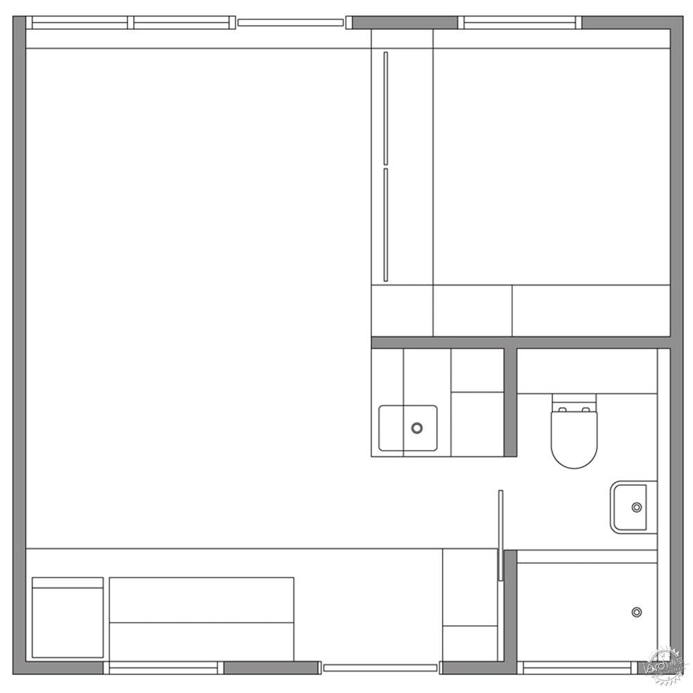 Title: Exploring the World of Wholesale Kitchen and Bathroom Hardware: A Comprehensive Guide