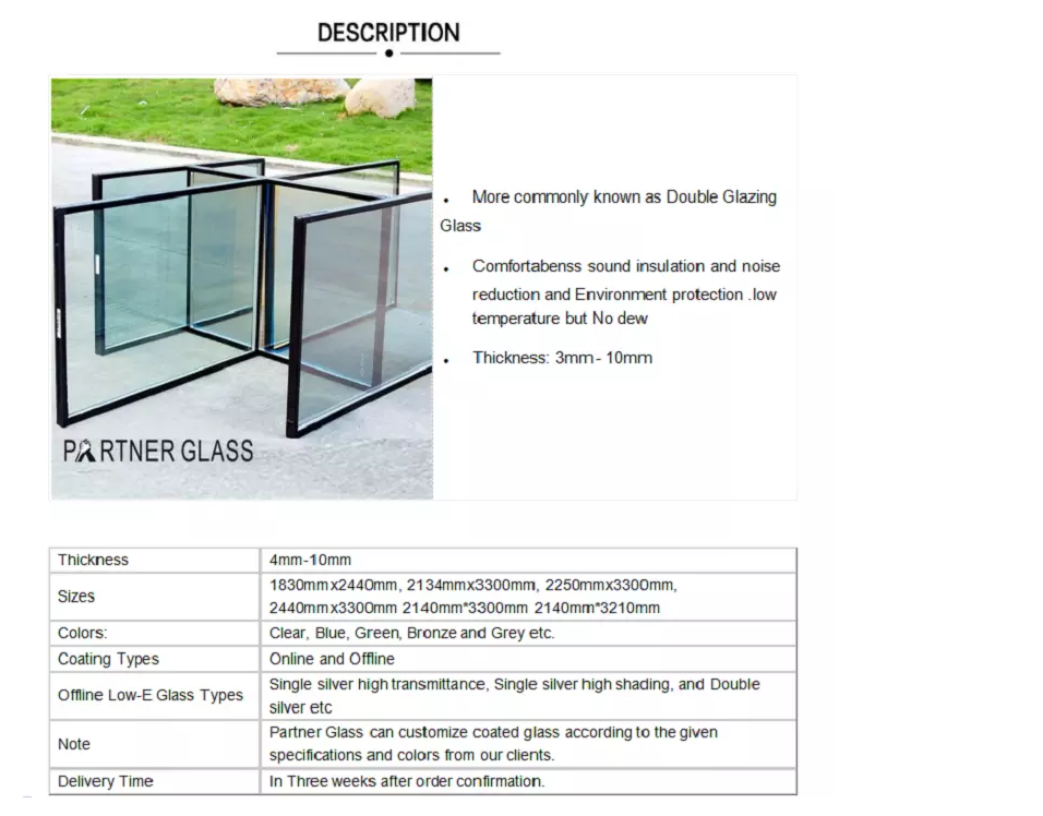 Title: Exploring the World of Window Glass Hardware Brands: A Comprehensive Guide