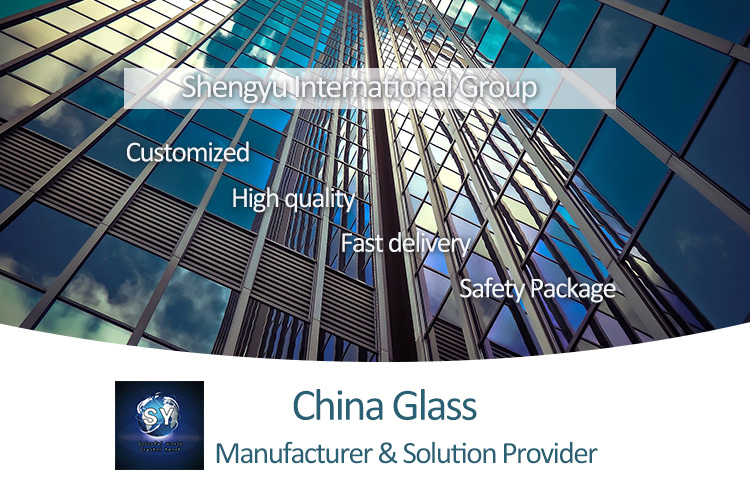 Title: Exploring the World of Window Glass Hardware Brands: A Comprehensive Guide