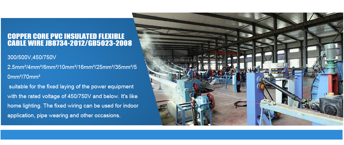 Title: Shanxi Quality Hardware Customization