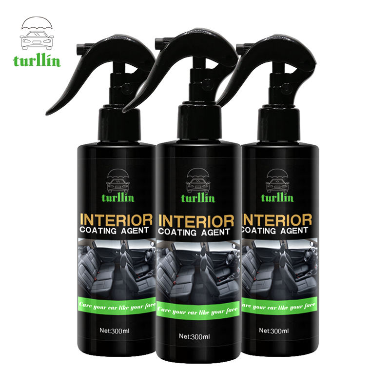 Title: Does the Hardware Store Carry Oil Catcher for Range hoods?