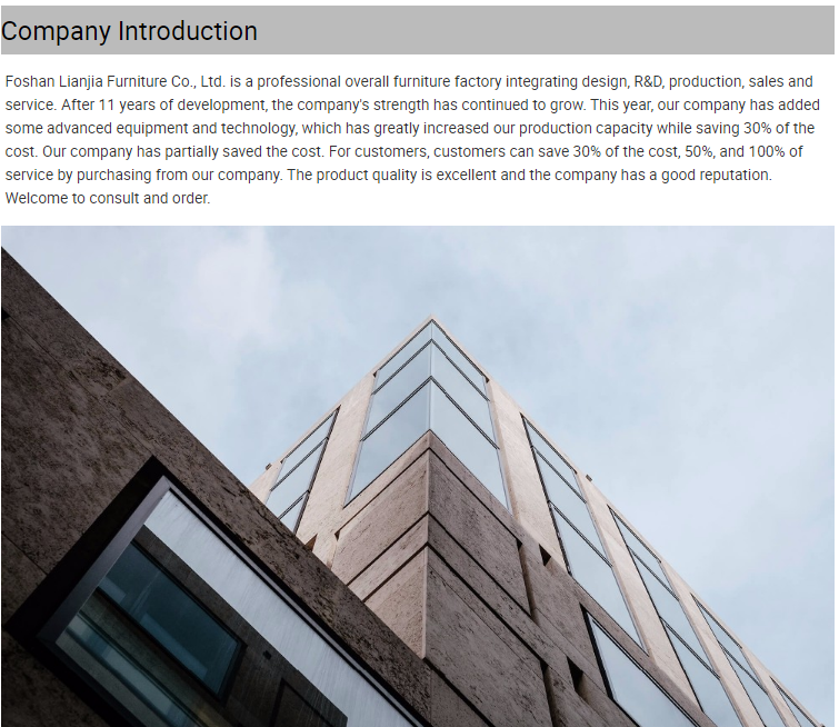 Puning Hardware Wholesale and Building Materials: A Comprehensive Guide