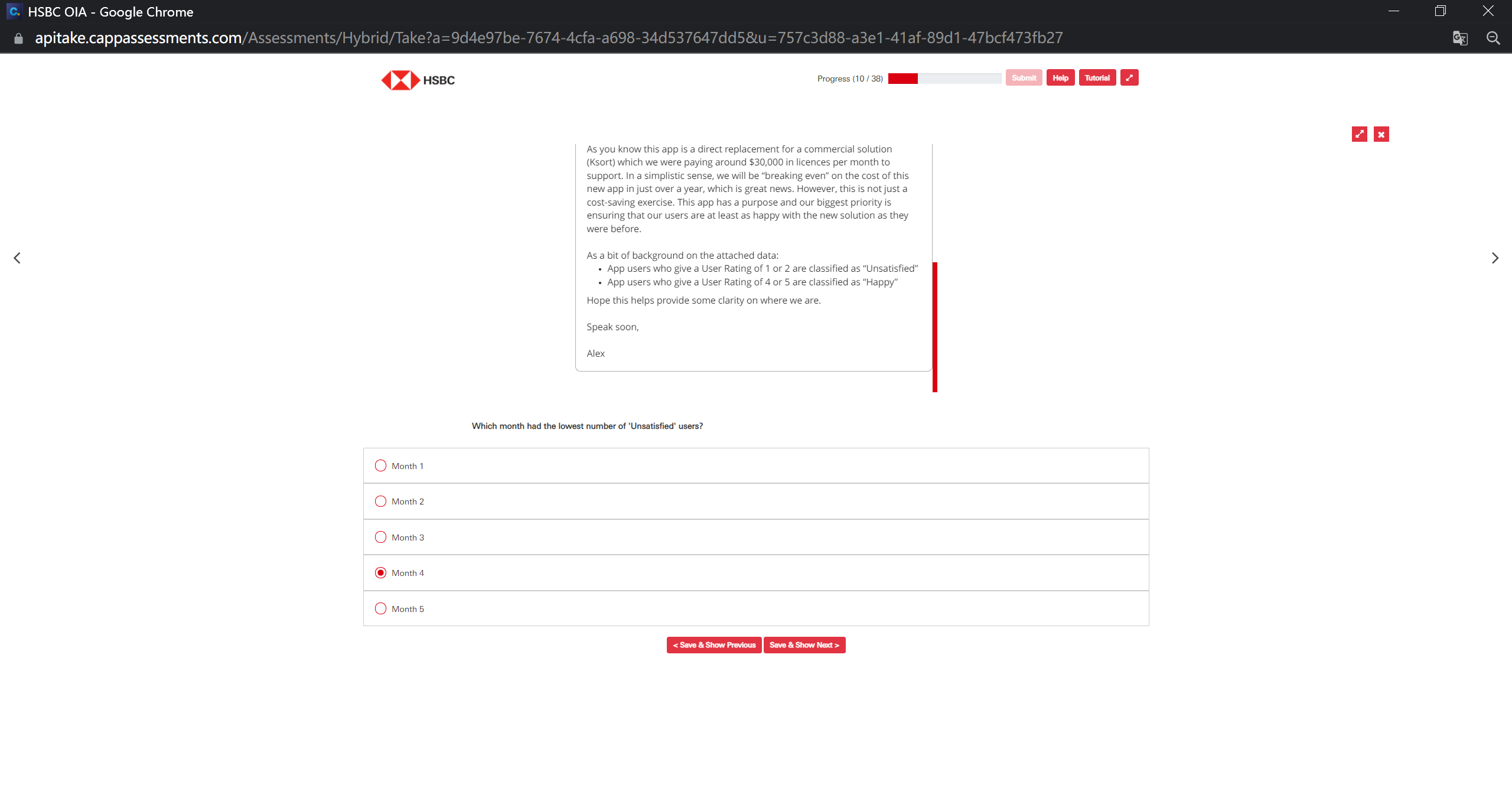 Online Resources for Hardware Accessories