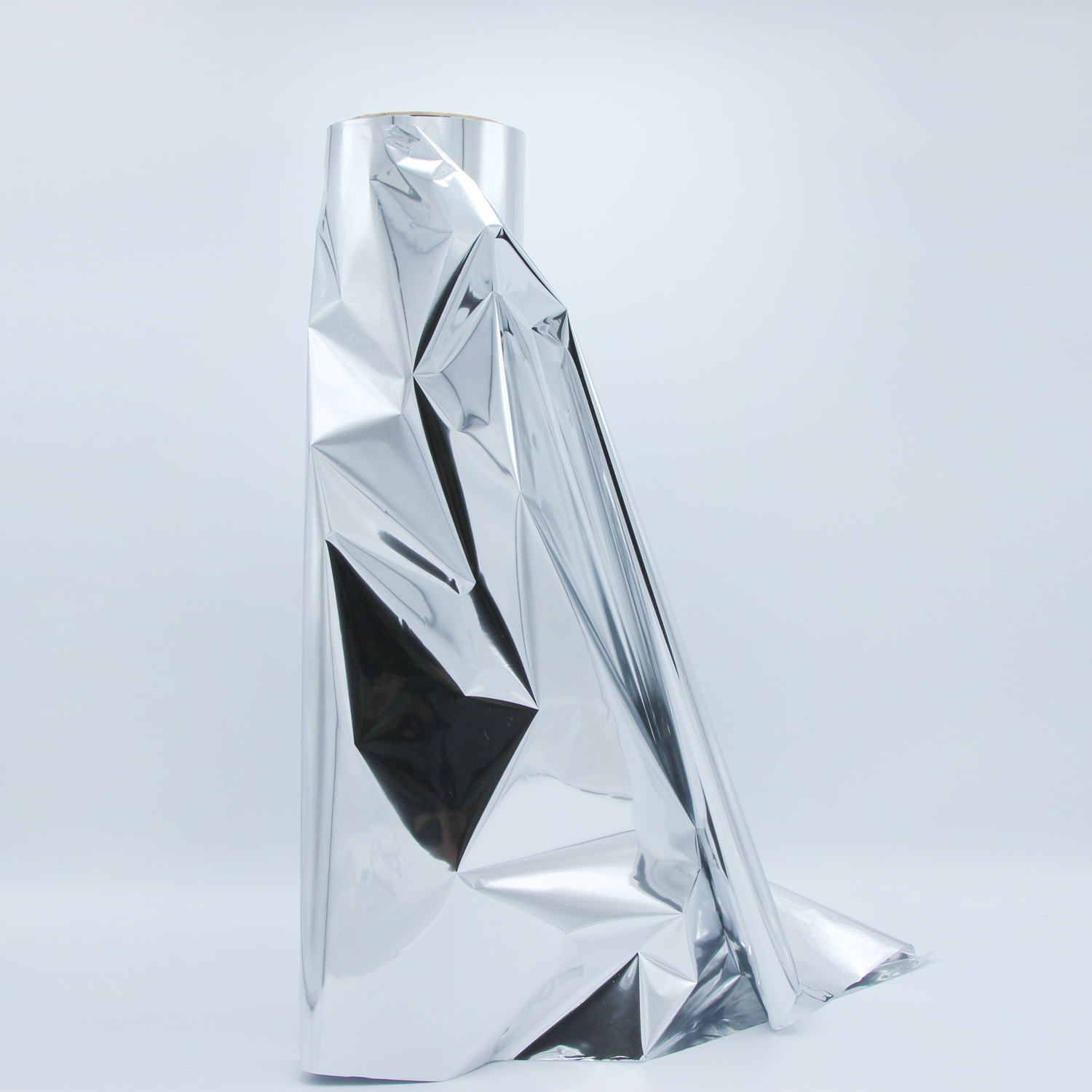 Title: Top 5 Metallic Film Brand Recommendations for Bag Packaging
