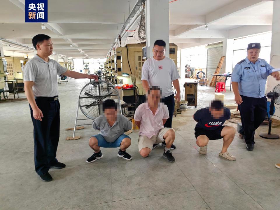 河源品质五金厂家报价
