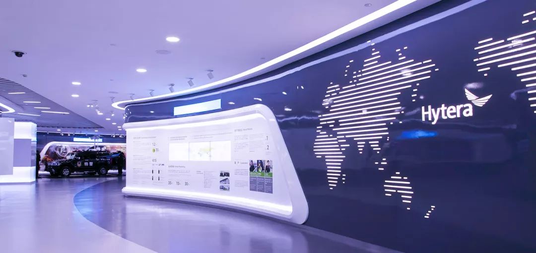 International Hardware Brands: A Comprehensive Guide
