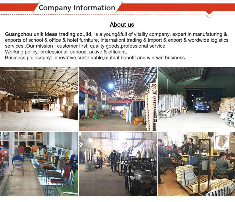 Title: The South District Hardware Store
