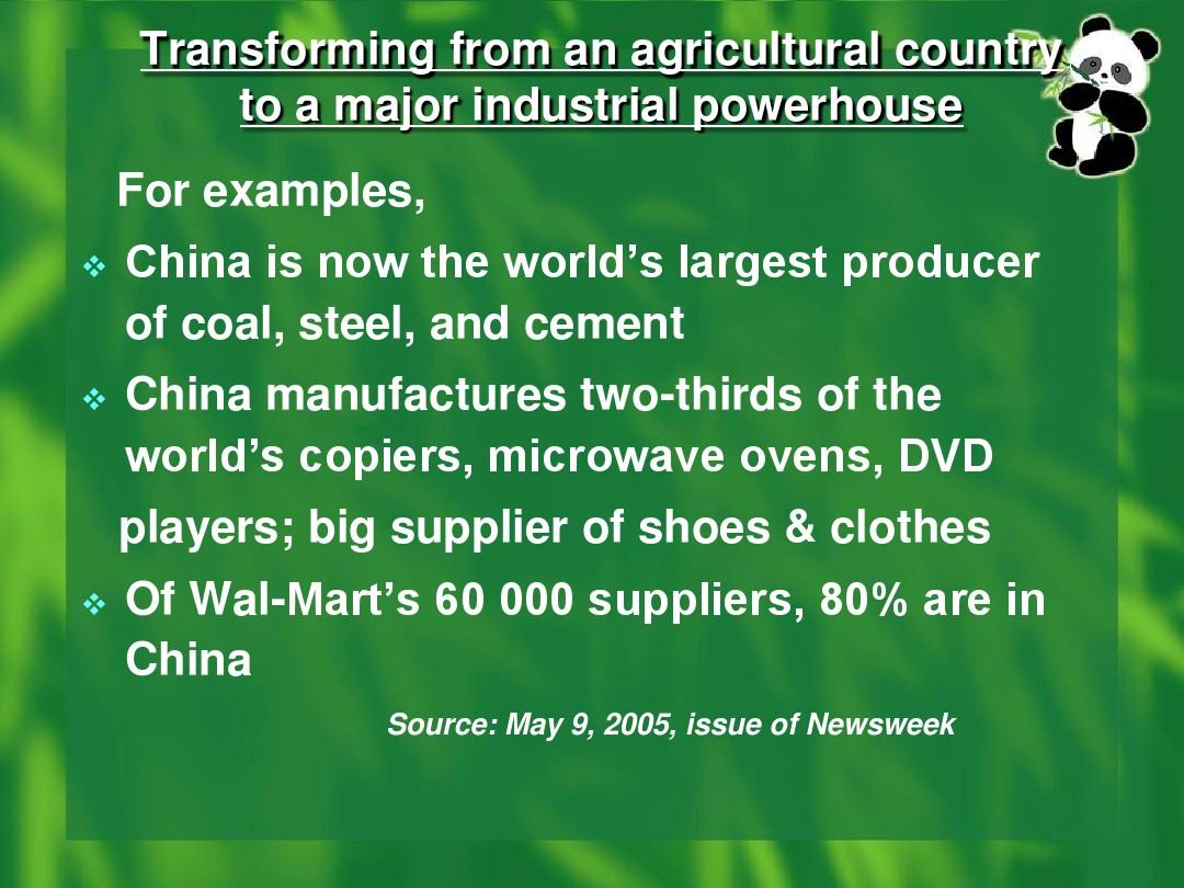 Title: Exploring the World of 5-Yuan Hardware Wholesale: A Comprehensive Guide