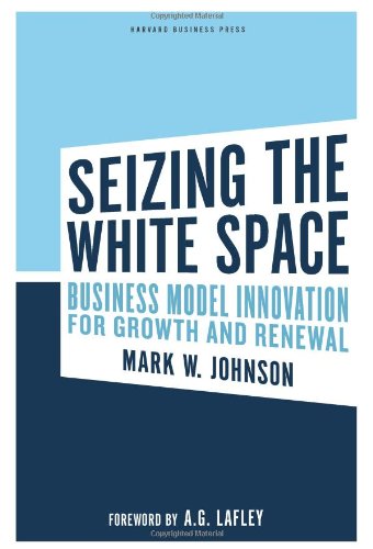 Title: Revolutionizing the Hardware Industry: A Comprehensive Guide to High-End Customized Metal Components Manufacturing