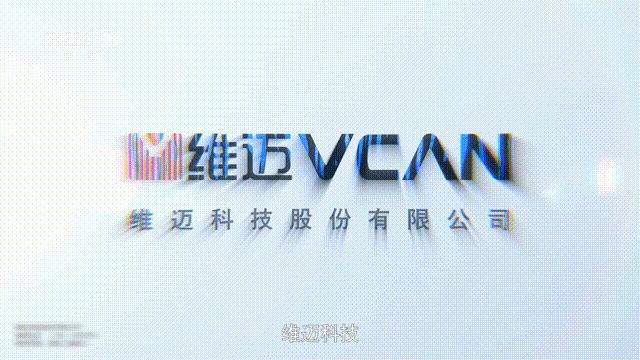 Changzhou Environmental Protection Hardware Manufacturers Current Stock