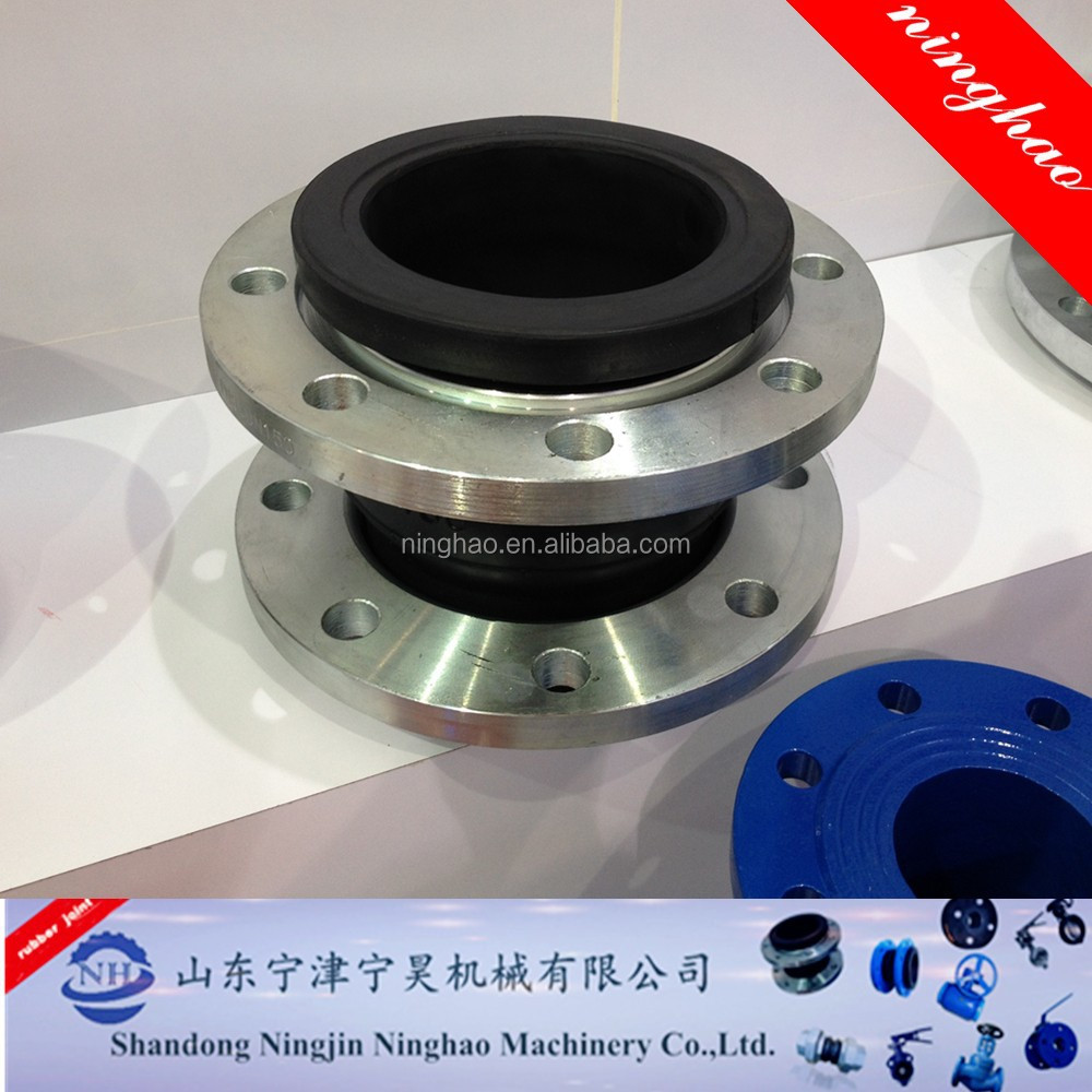 Title: Shandong Hardware Wholesale Manufacturers