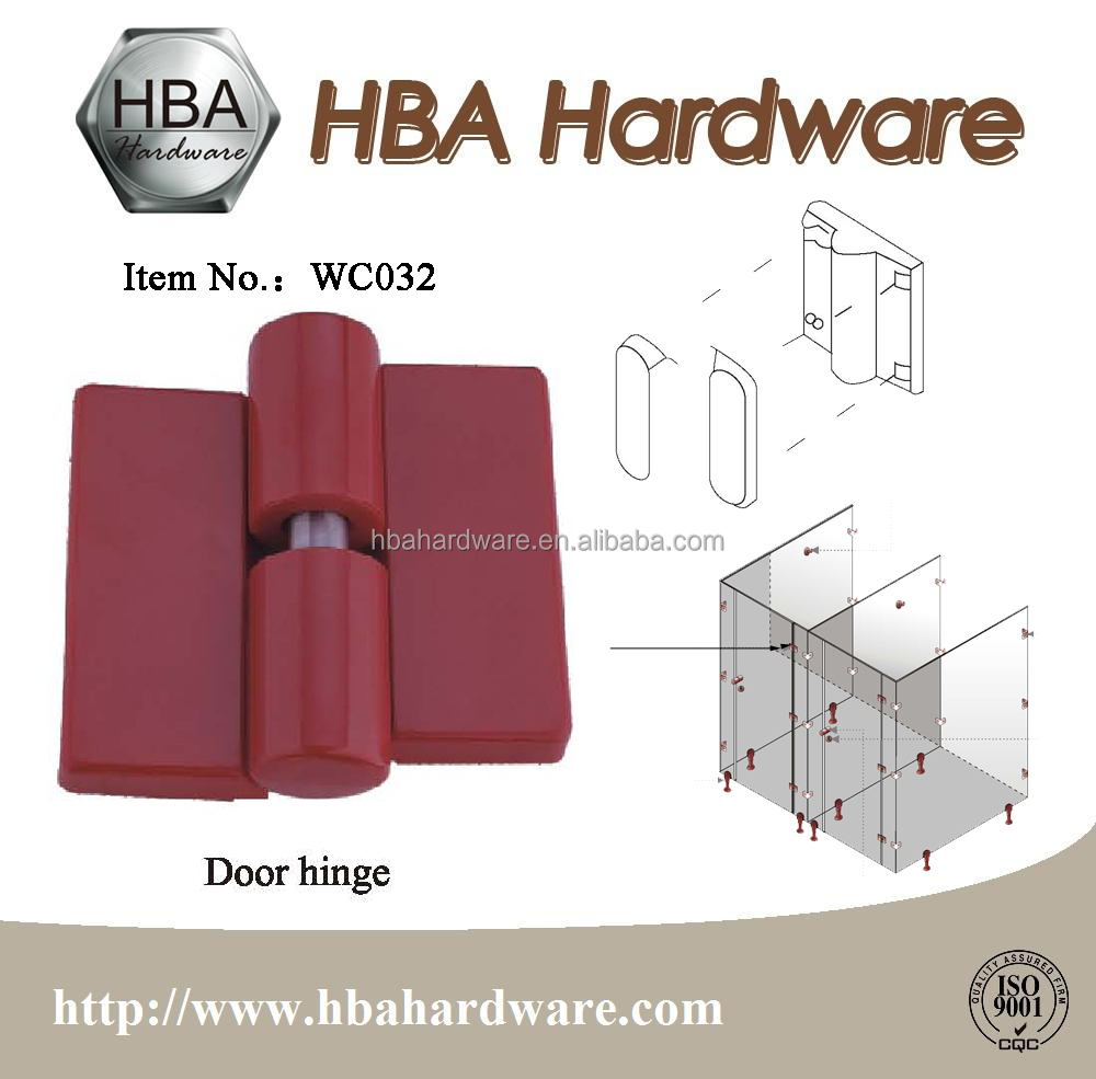 Hardware Wholesale Products: A Comprehensive Guide