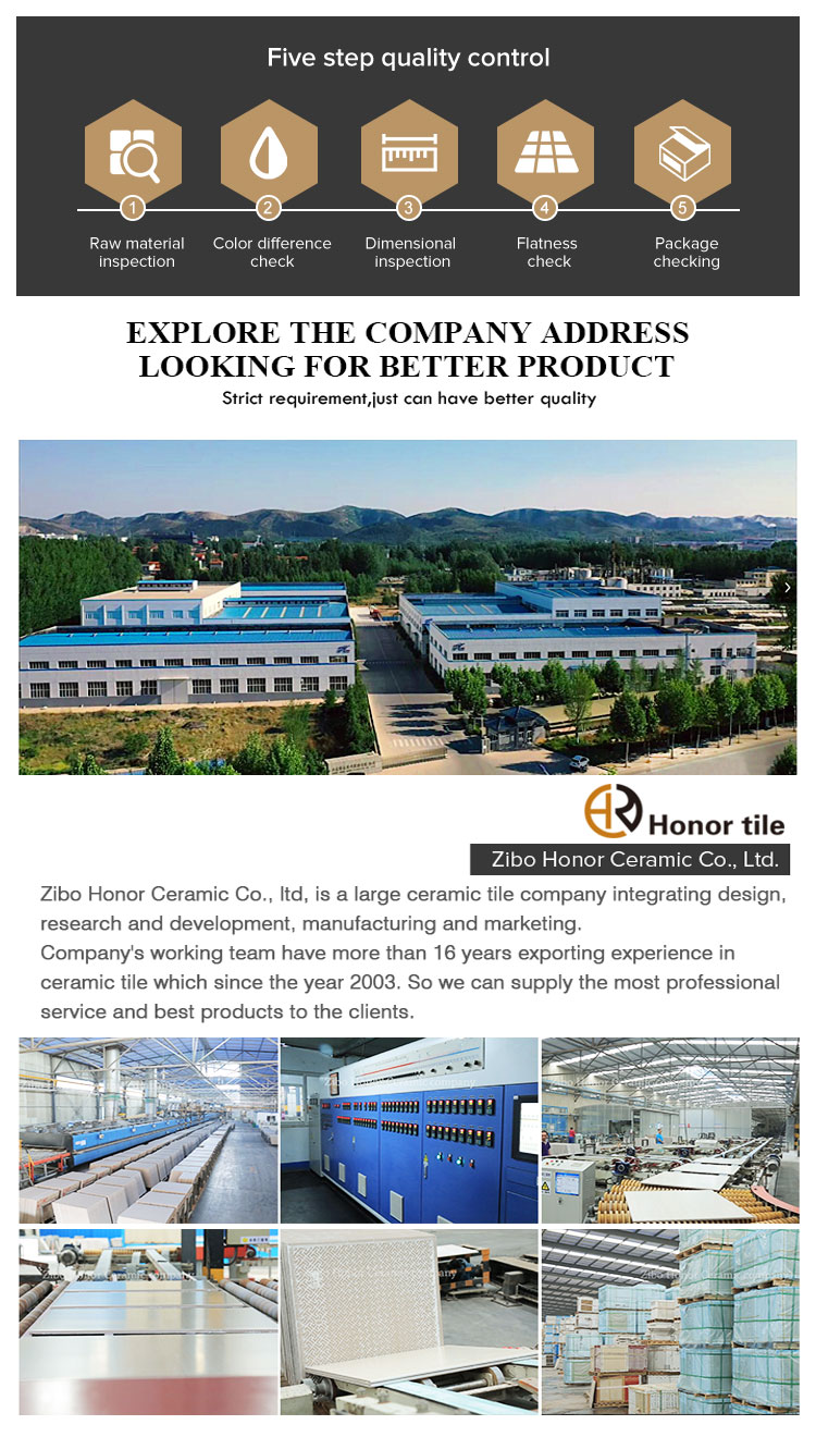 Title: Putian Building Materials and Hardware Wholesale