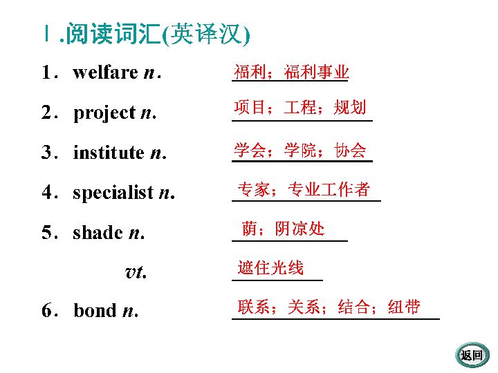Title: A Comprehensive List of Unique Four-Character Hardware Store Names