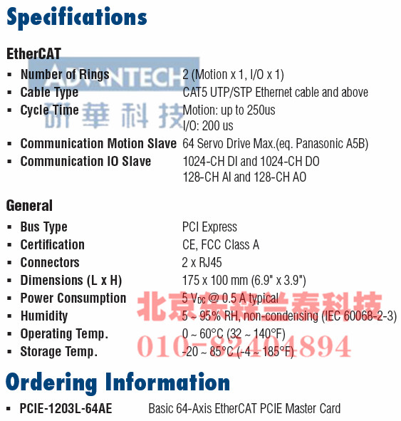 Title: Liaoning General Hardware Components Price List