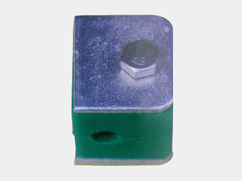 Title: Jinan Zhangqiu Hardware Wholesale