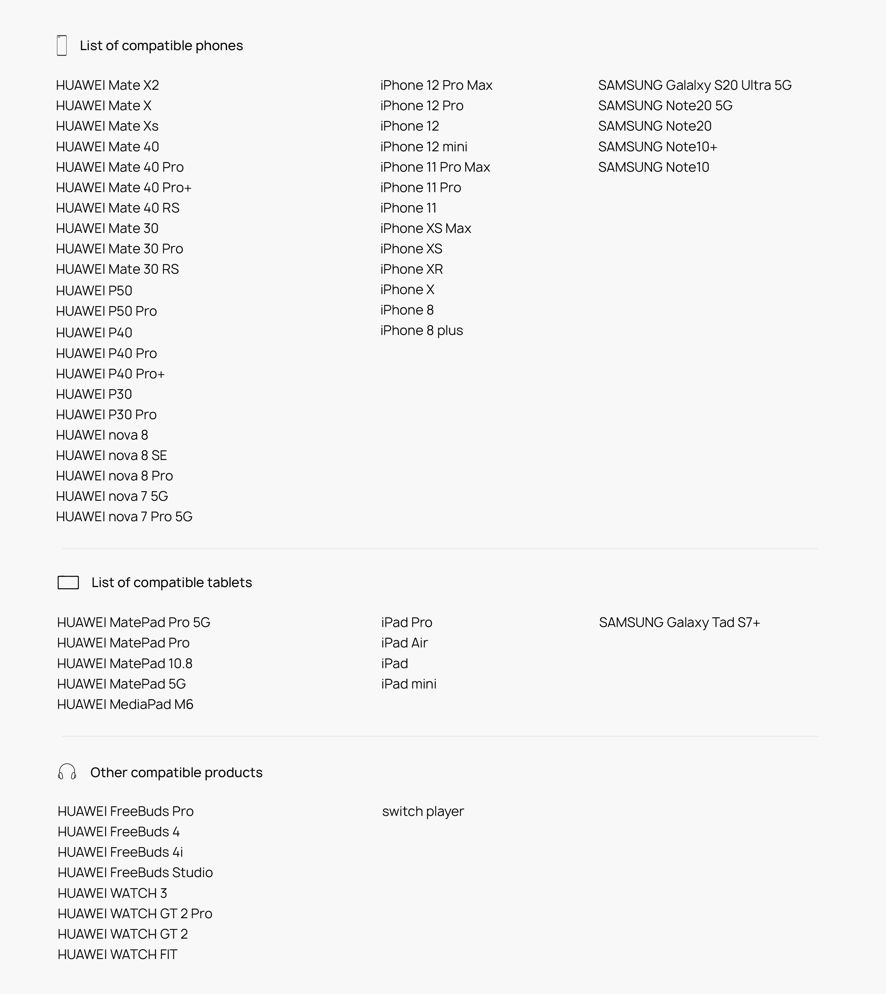 Title: Liaoning General Hardware Components Price List