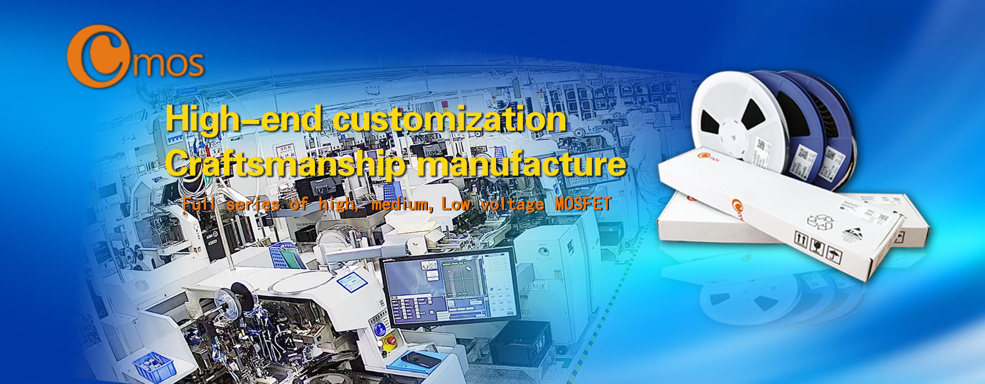 Guangdong Electrical Hardware Processing and Customization