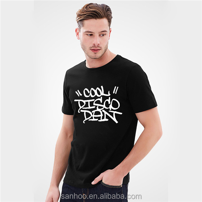 Bathroom Hardware Brand T-Shirts: Design, Comfort, and Quality
