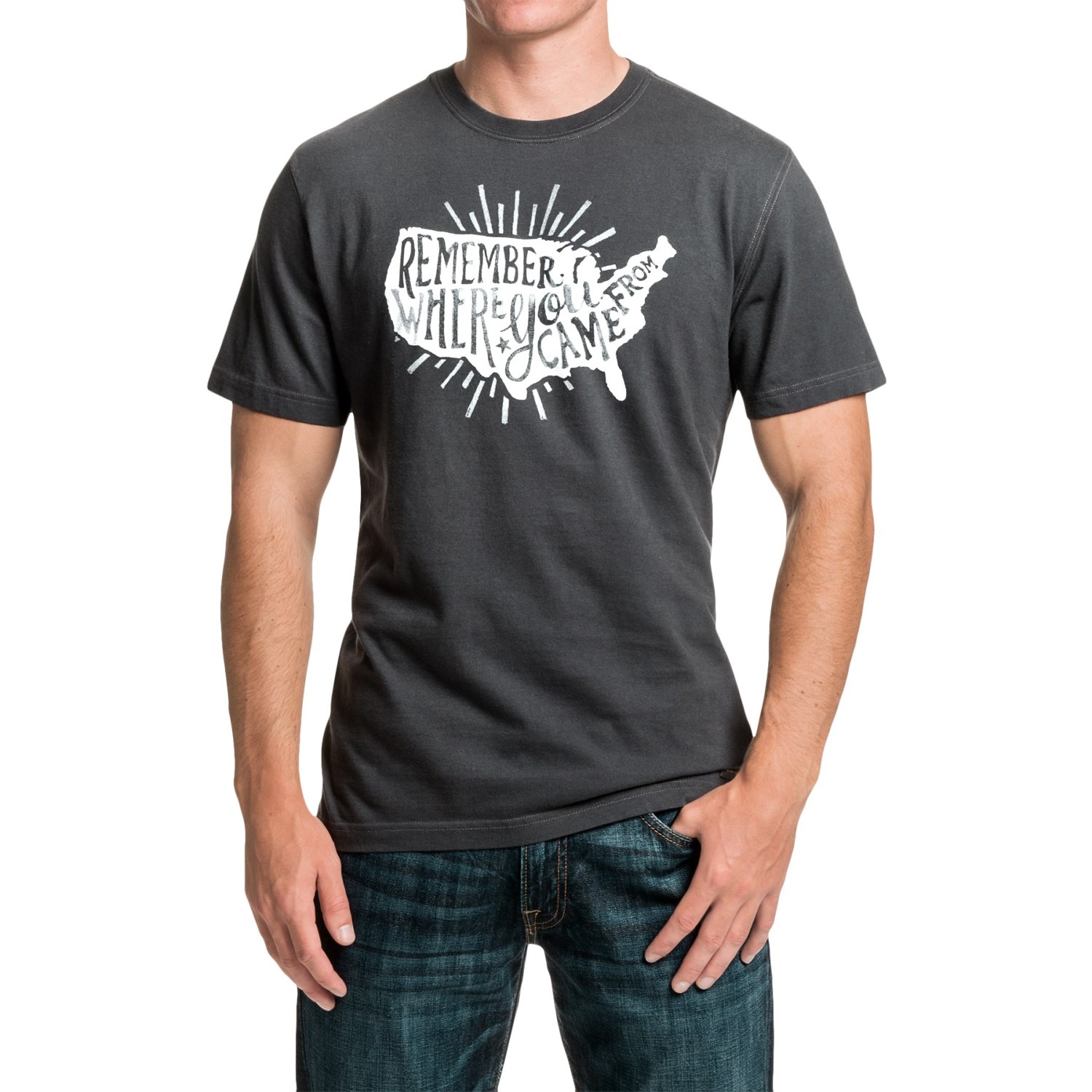 Bathroom Hardware Brand T-Shirts: Design, Comfort, and Quality