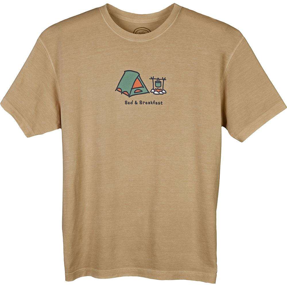Bathroom Hardware Brand T-Shirts: Design, Comfort, and Quality