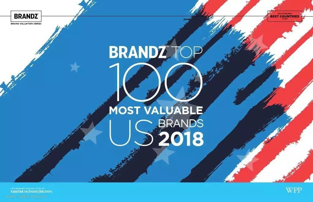 Top 10 Brands of Hardware Fittings: A Strategic Planning Guide