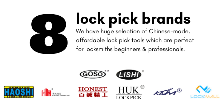 Brand Lock Hardware: The Essence of Security and Style