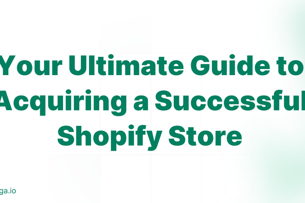 Hardware Shopify: The Ultimate Guide to Starting and Running a Successful Hardware Store