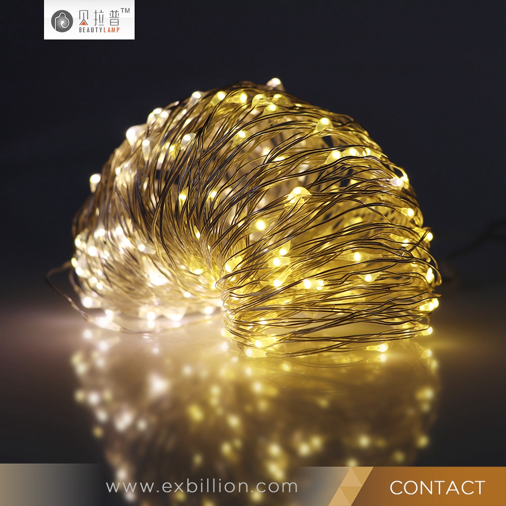 Title: Exploring the Art of Crafting Top-Quality Lighting Hardware in Huizhou