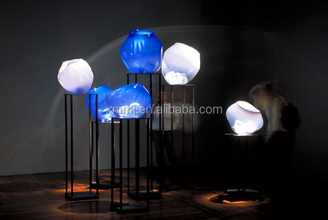 Title: Exploring the Art of Crafting Top-Quality Lighting Hardware in Huizhou