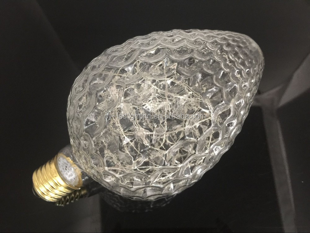 Title: Exploring the Art of Crafting Top-Quality Lighting Hardware in Huizhou