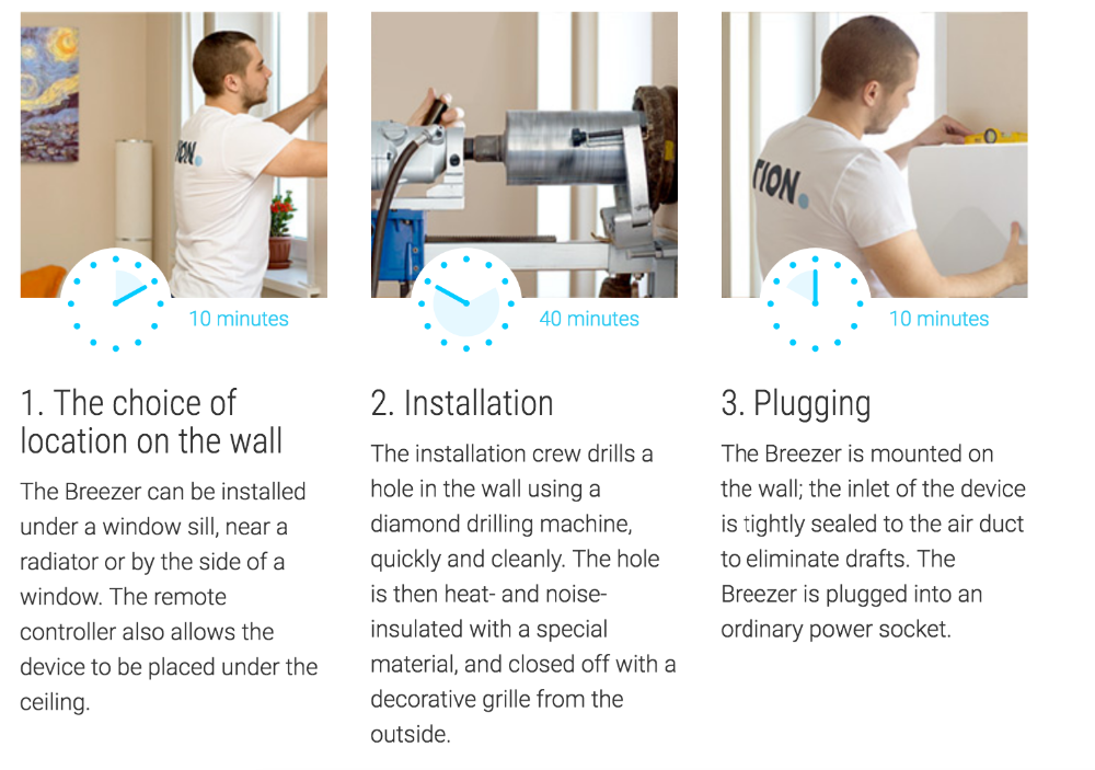 Title: Is a Radiator Safe to Use in Homes? The Importance of Installation and Maintenance