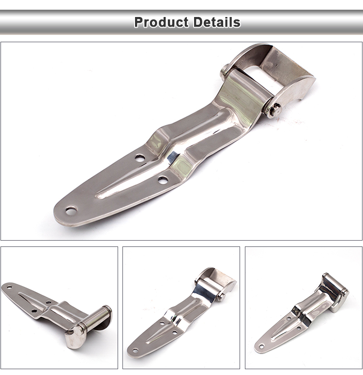 Title: Chongqing Hardware Consumables Wholesale