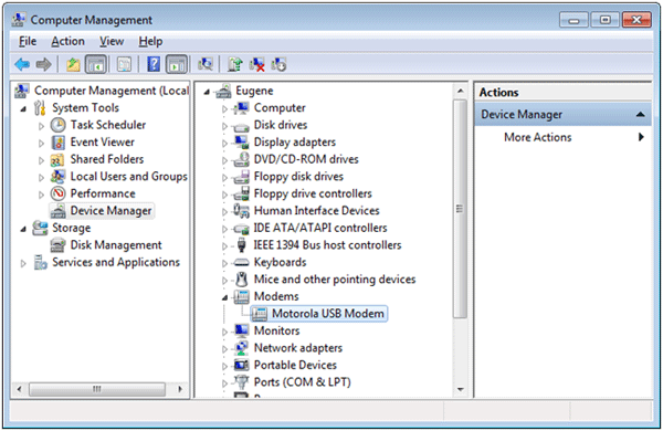 Vergas Hardware: A Comprehensive Guide to its Products and Services