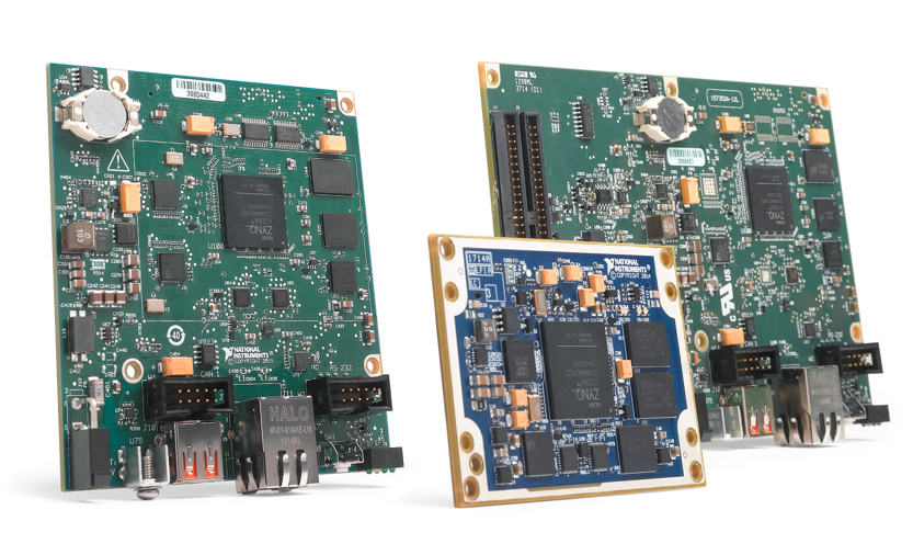 Vergas Hardware: A Comprehensive Guide to its Products and Services