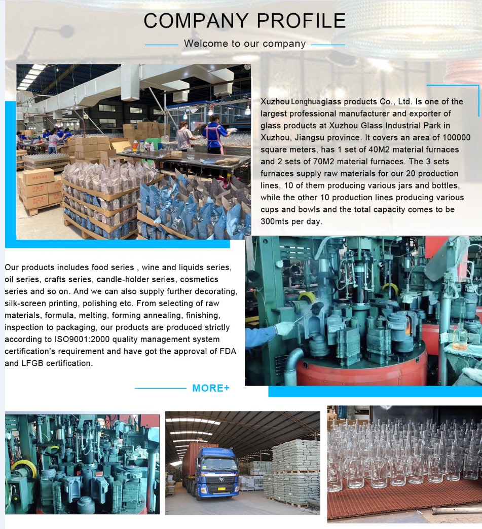 Title: Exploring the World of Customized Metal Hardware Manufacturing in Xuzhou